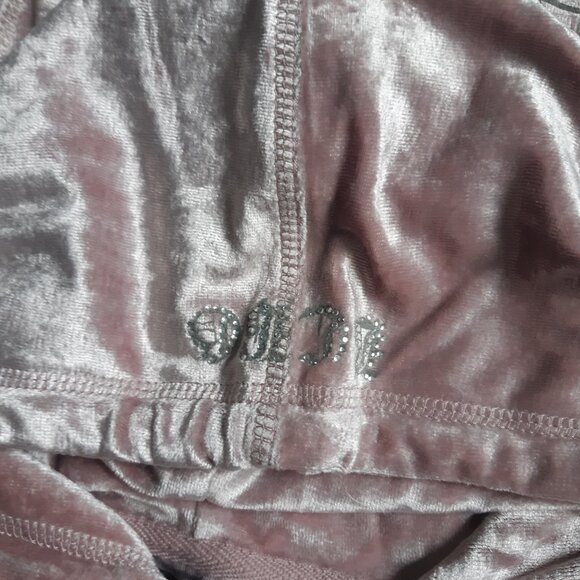 NWT BCBG tracksuits - Picture 4 of 16